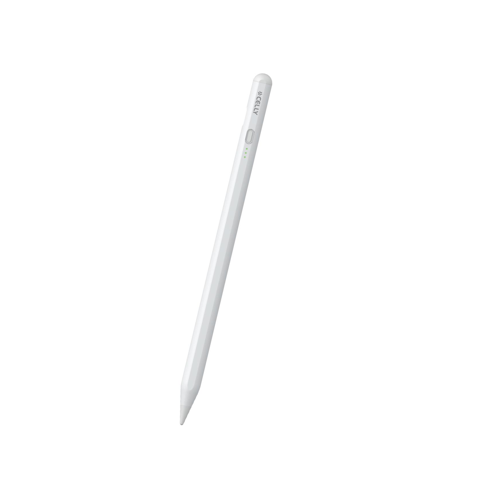 Celly SMART PENCIL FOR IPAD